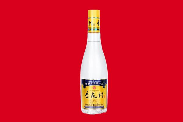 婺源县杏花村回收.jpg