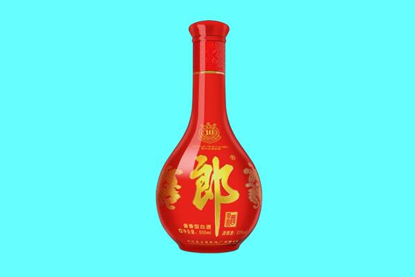 婺源县郎酒回收.jpg